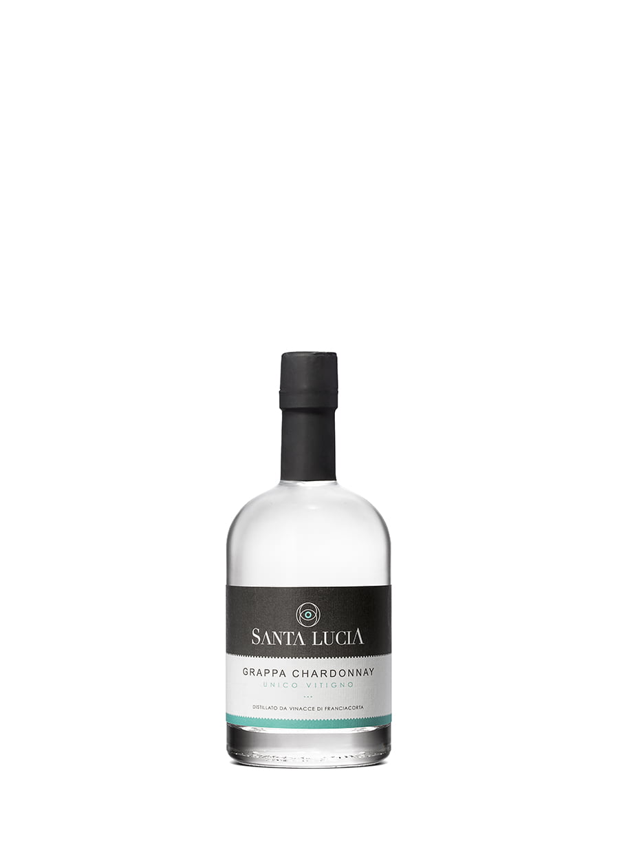 Grappa
